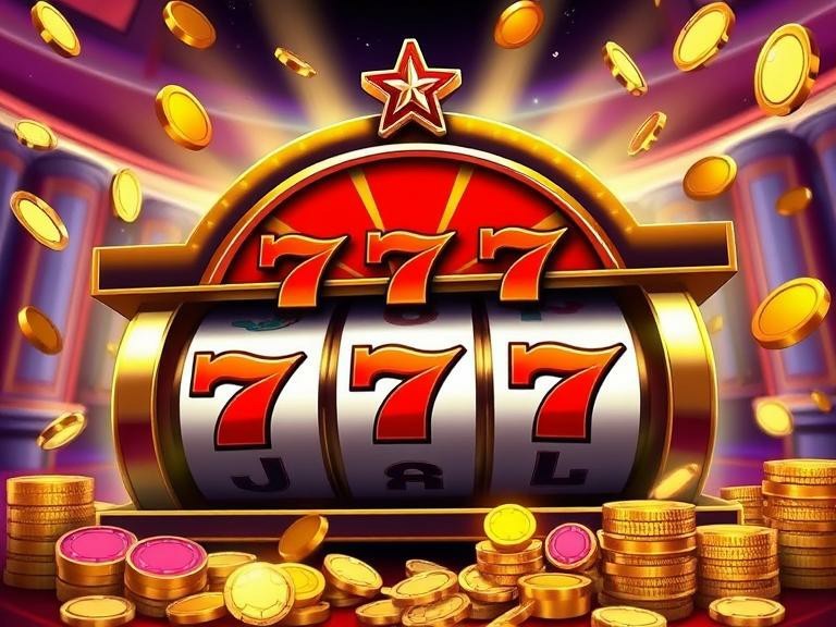 r777 download