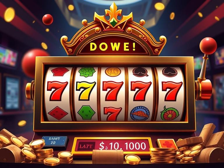 r777 download
