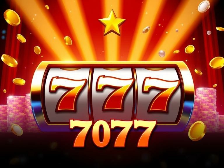 r777 download